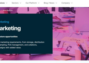 Retail Marketing Agencies: The Ultimate 12 to Boost Sales in 2025