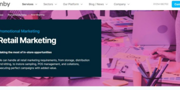 Retail Marketing Agencies: The Ultimate 12 to Boost Sales in 2025