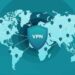 Digital Nomad VPN Extensive Review | Best Free and Paid VPNs