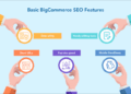 3 Essential BigCommerce SEO Steps to Rank Higher on Google - PSD2HTML Blog