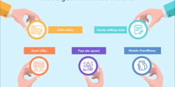 3 Essential BigCommerce SEO Steps to Rank Higher on Google - PSD2HTML Blog